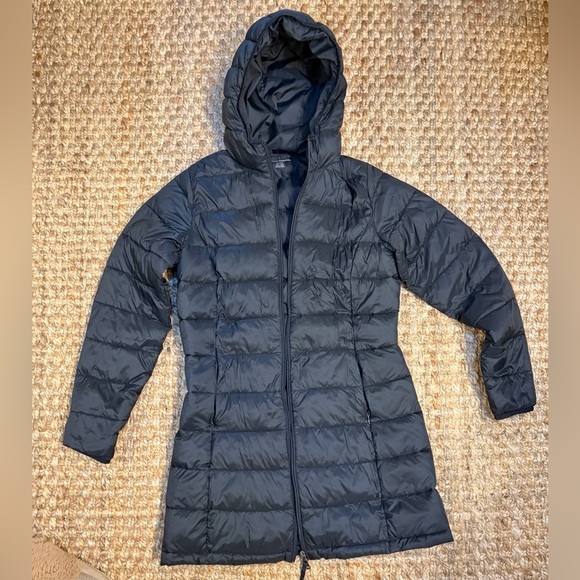 Amazon Essentials Jackets & Blazers - Women’s insulated jacket